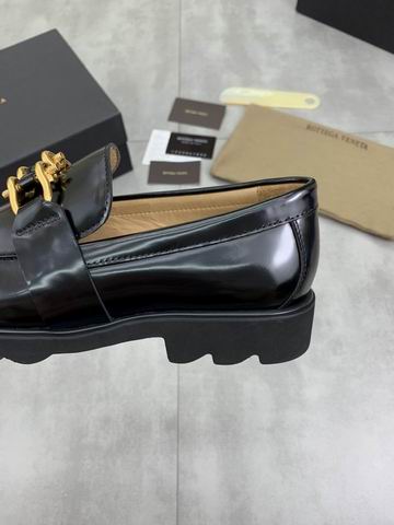 Bottega Veneta sz38-45 mnh0501 (7)